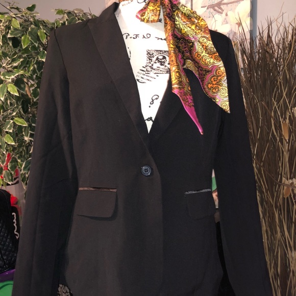 ❌❌SOLD❌❌ - Picture 2 of 6